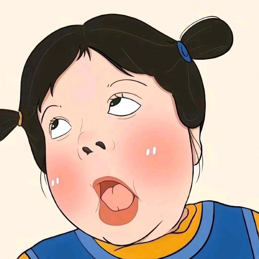 梨四儿