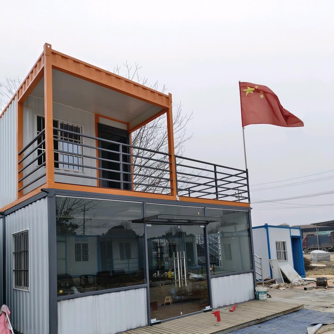 王掌柜