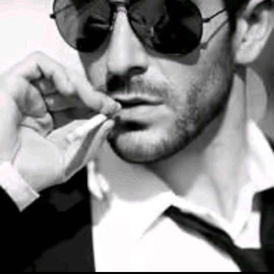 🥀ℒᎭℯ凡夫ꦿ᭄ནོ🚬ᐝ