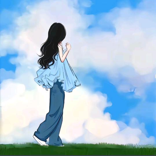 蒙奇奇