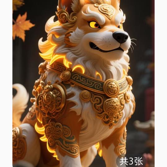 💞龍鳳小鸳鸯💞