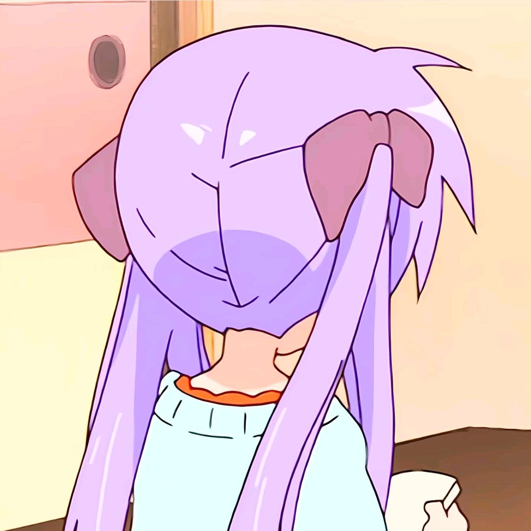 ᴘᴘ