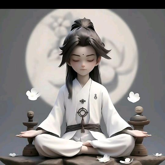 _以正_