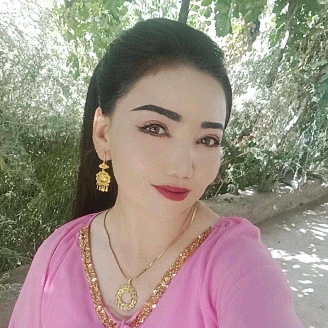 xahla