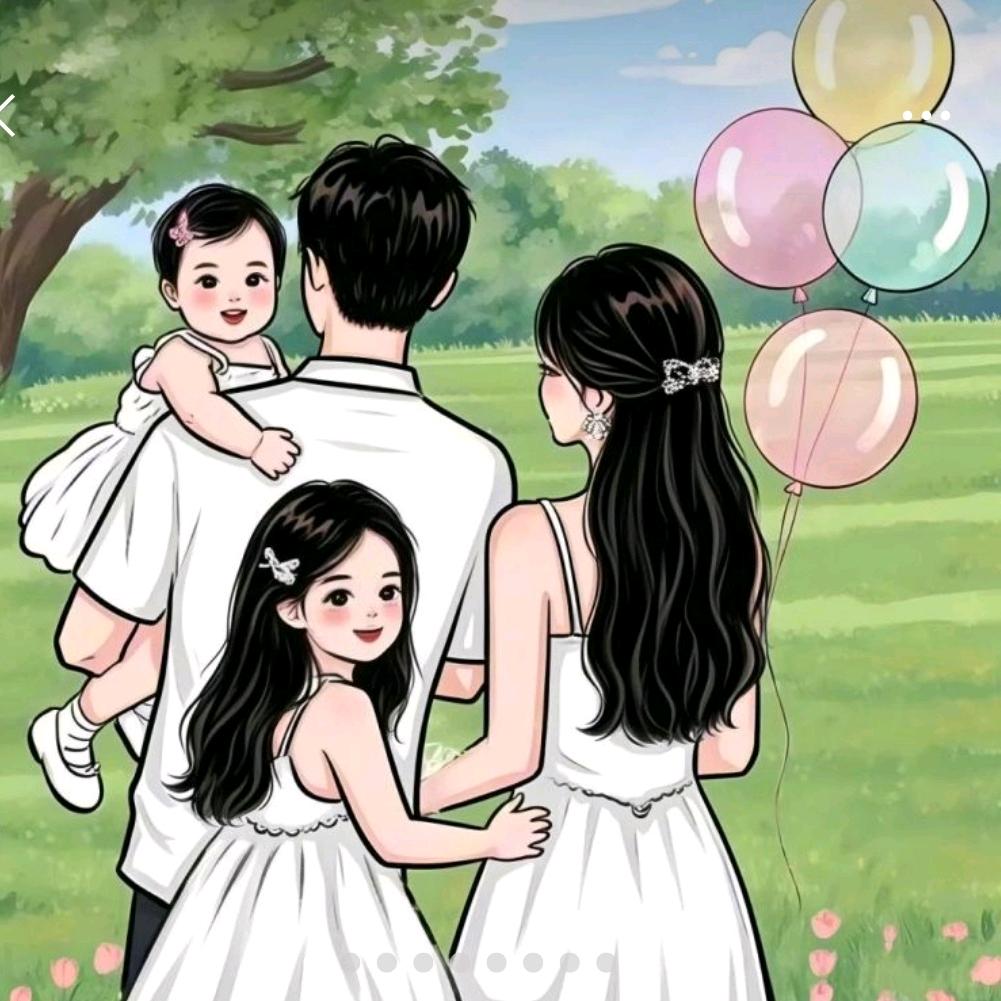 ༗骆ཻ骆༗大方࿐