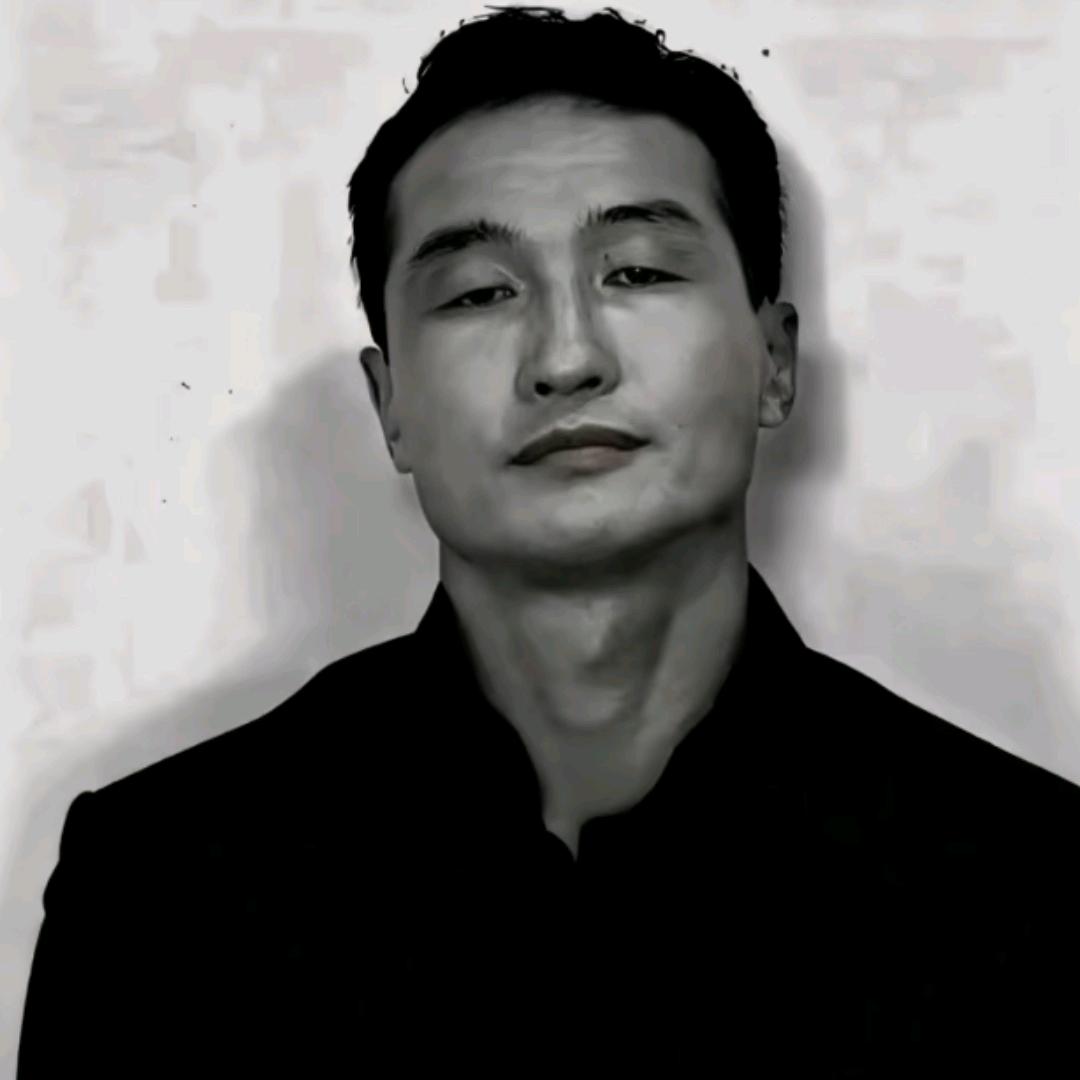 云初