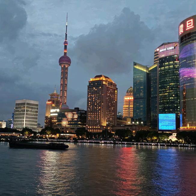 晴天1《橱窗里有好物》