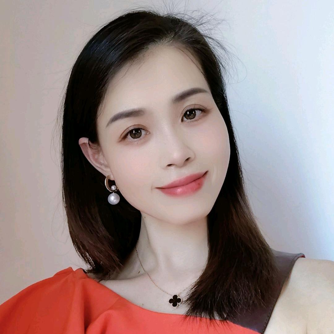 乐知