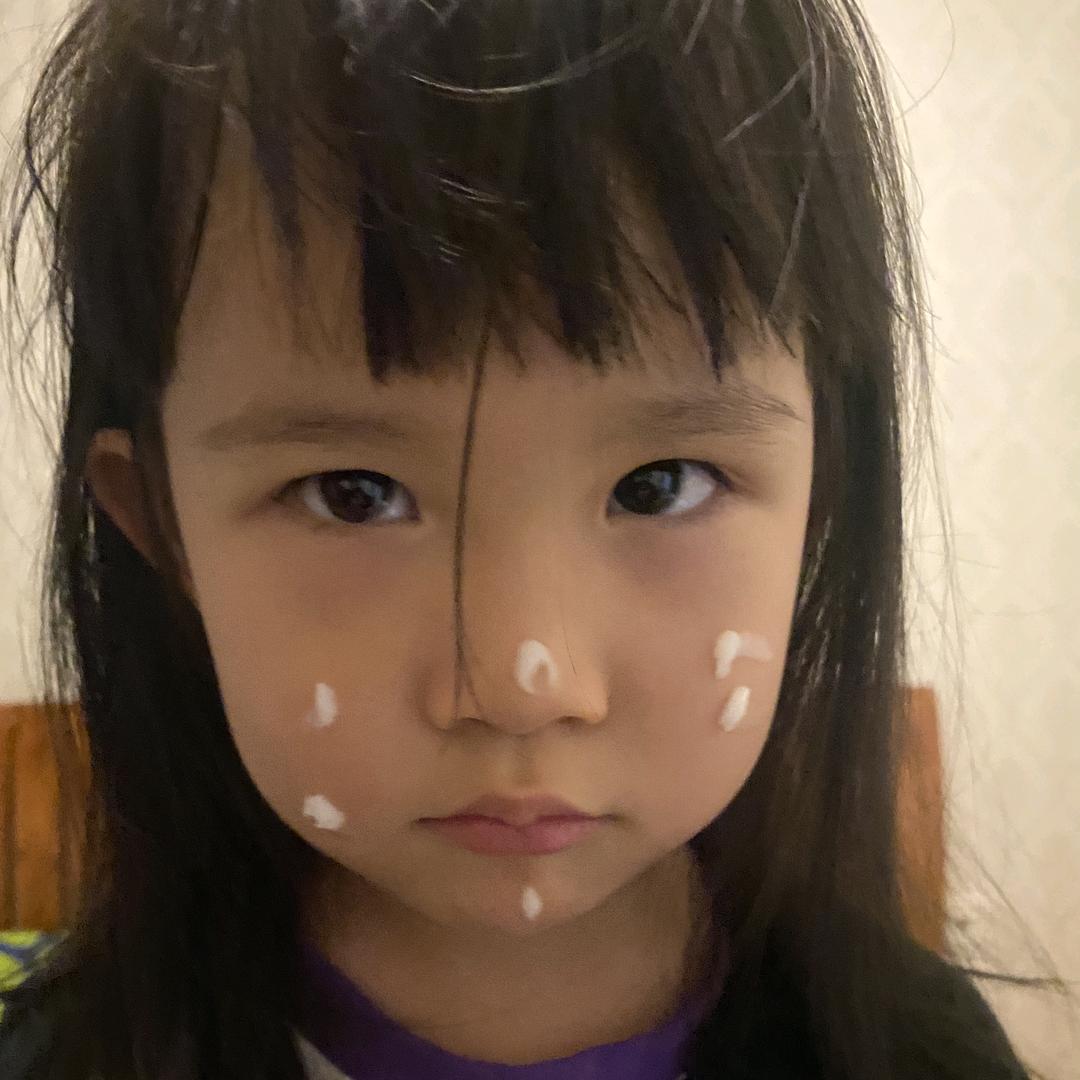 开心巴巴