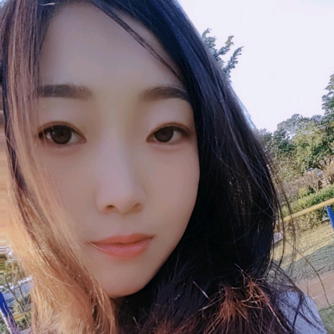 思淼💦