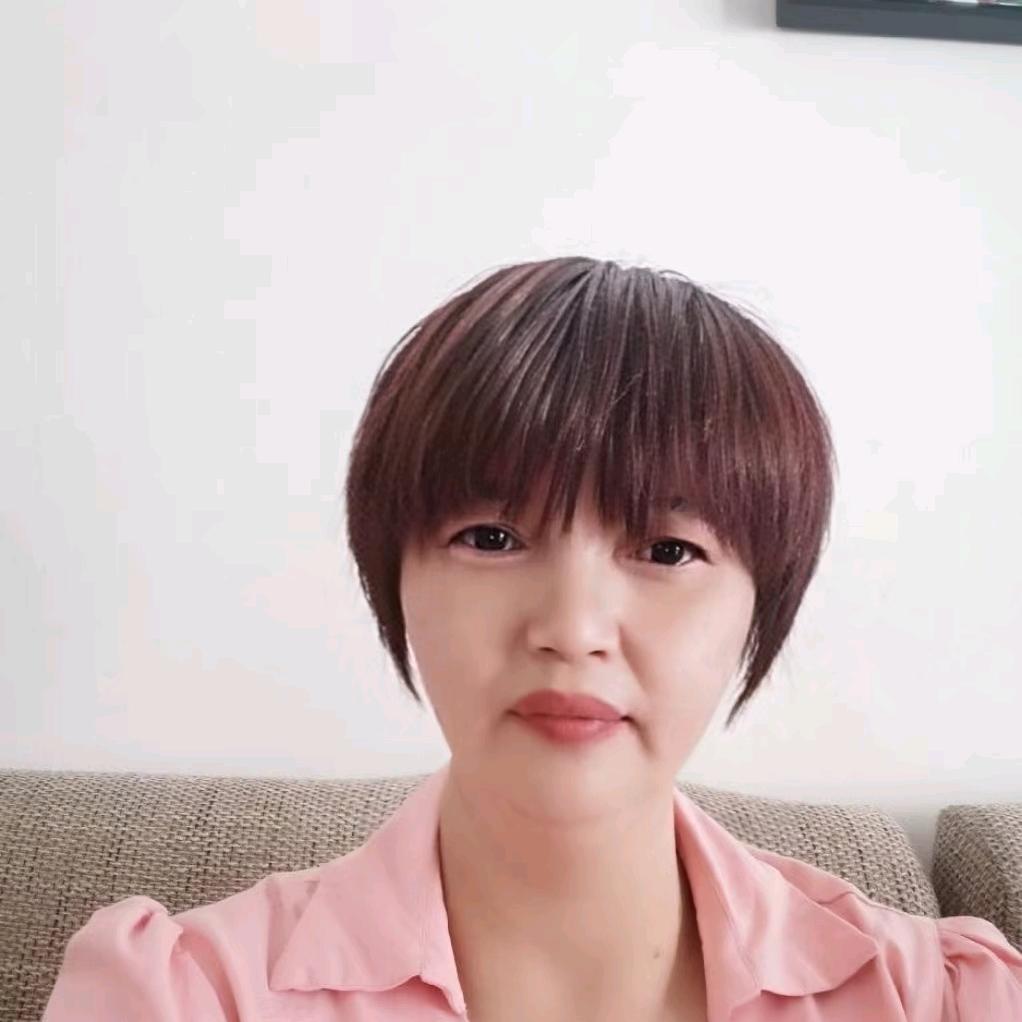 菲儿百货店2