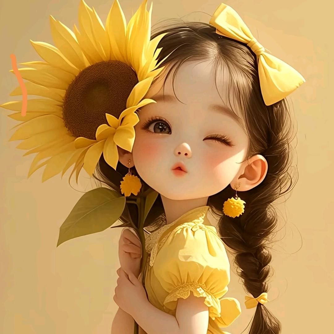 阿瞒