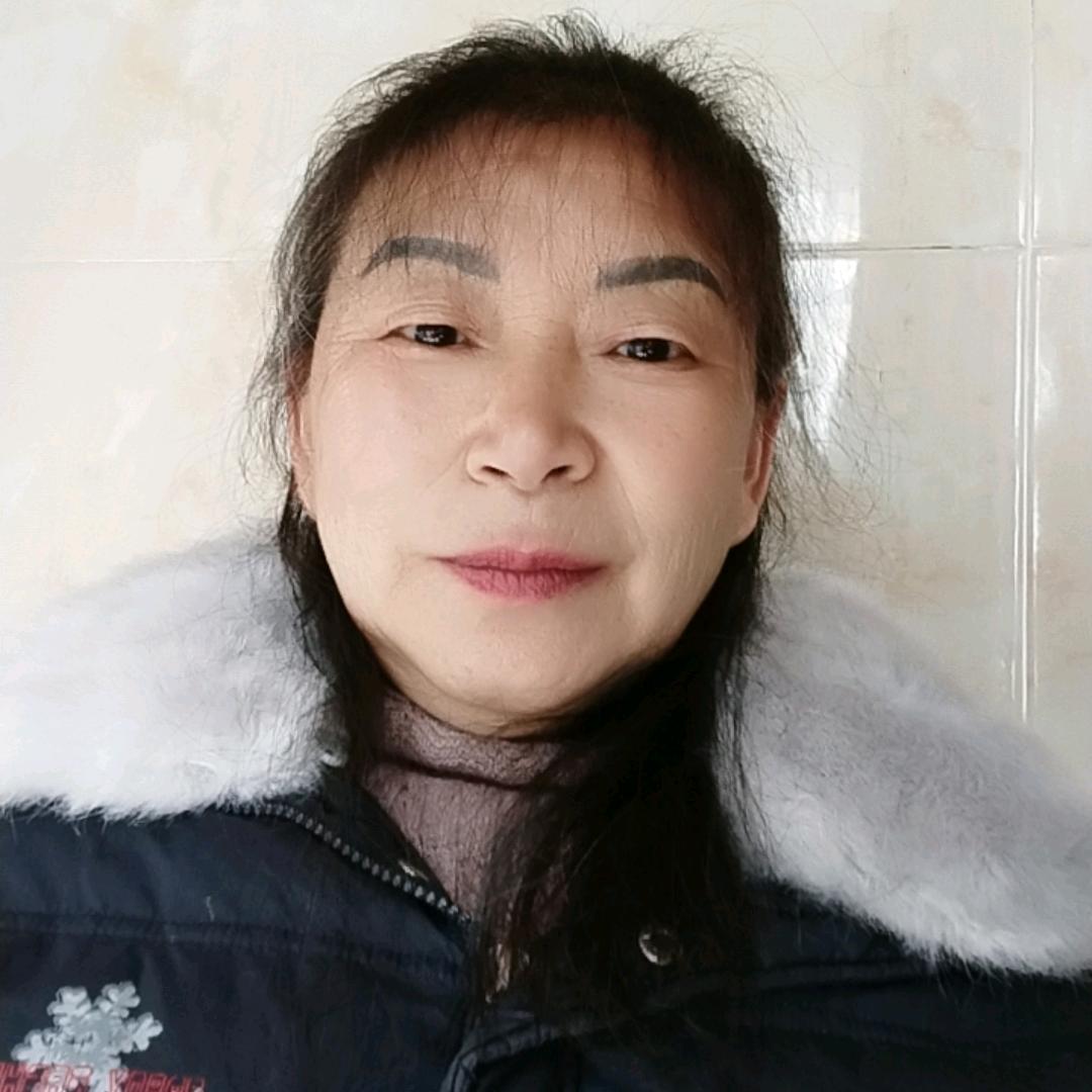 邵姐干娘，开江五路口的（为你保驾护航l）