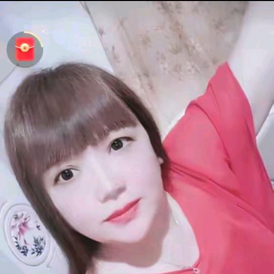 桃花妹