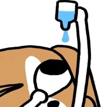江小白