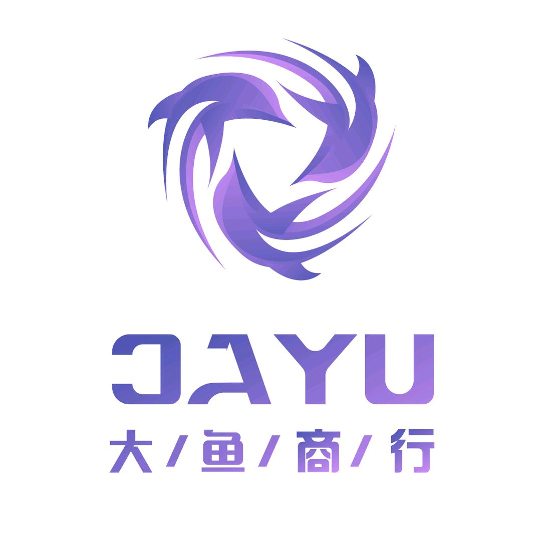 大鱼Cool