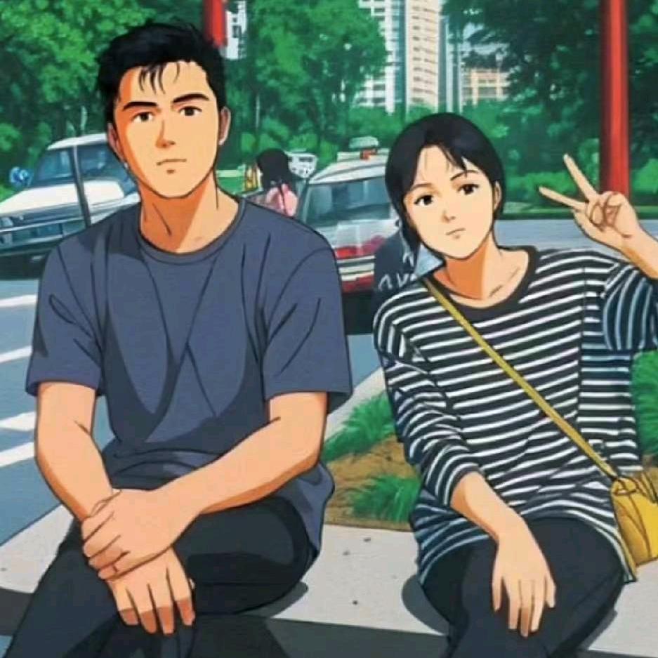 相遇