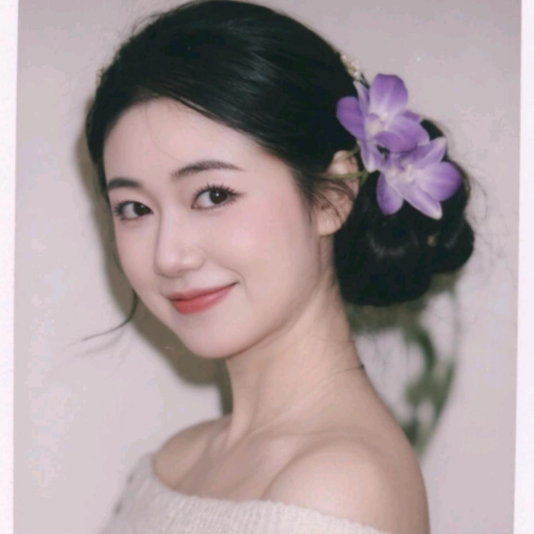 🐰小可爱