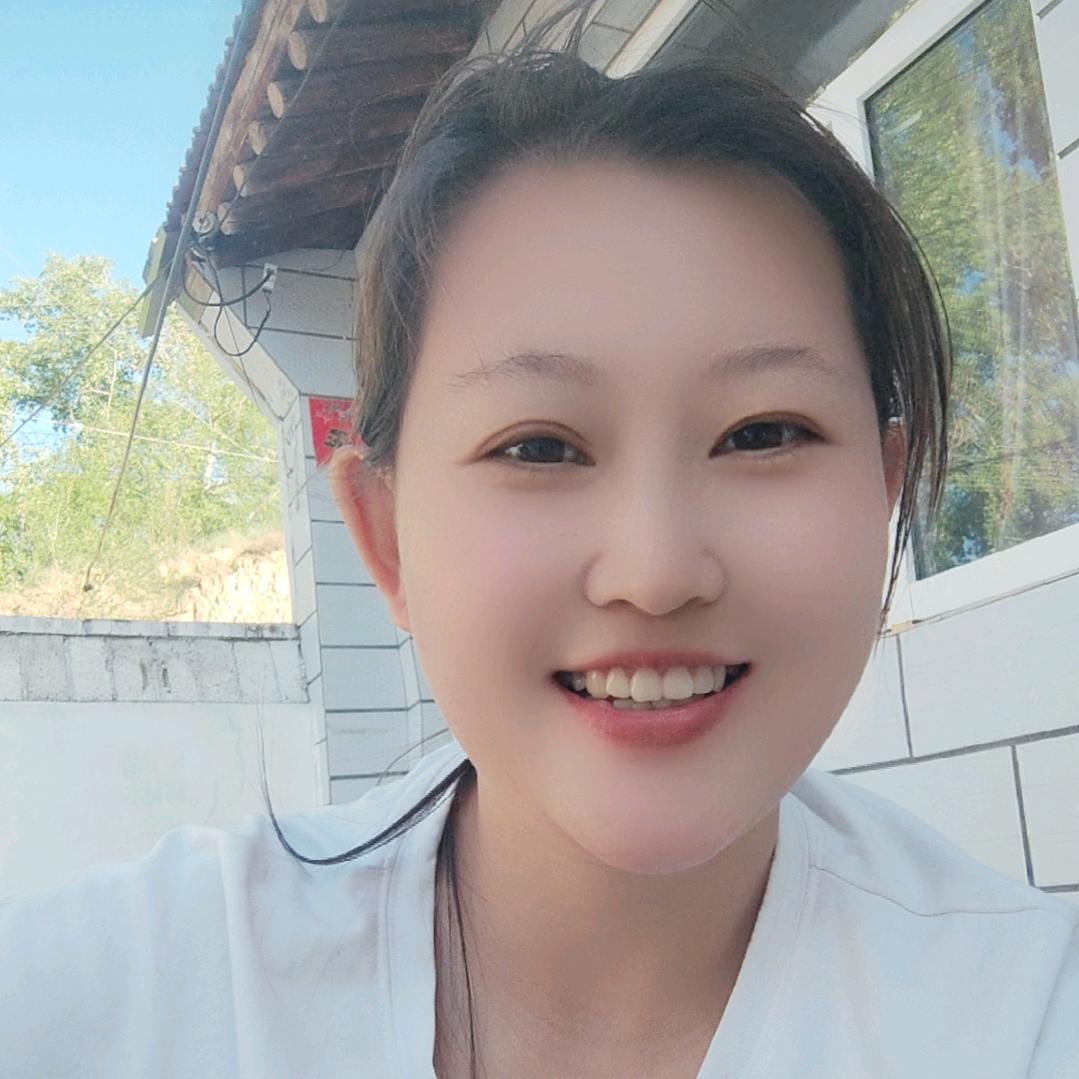 余生相伴