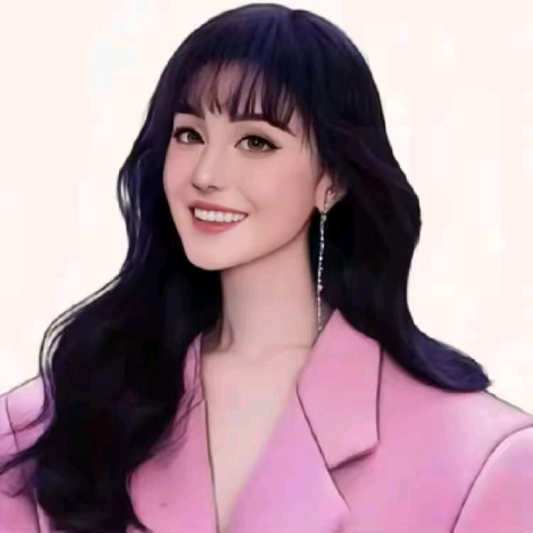 球球日常好物 已授权