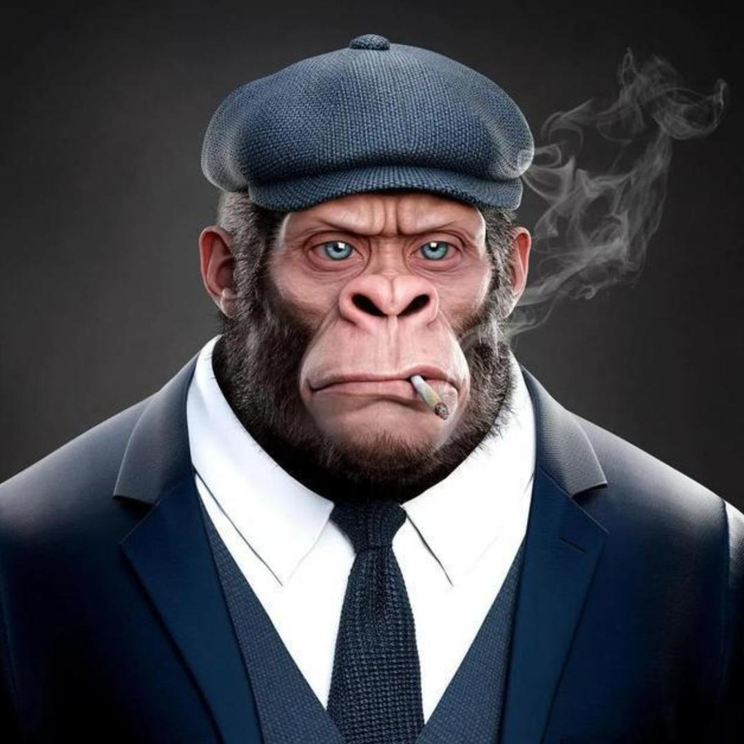 二旬老汉（自律减肥版）