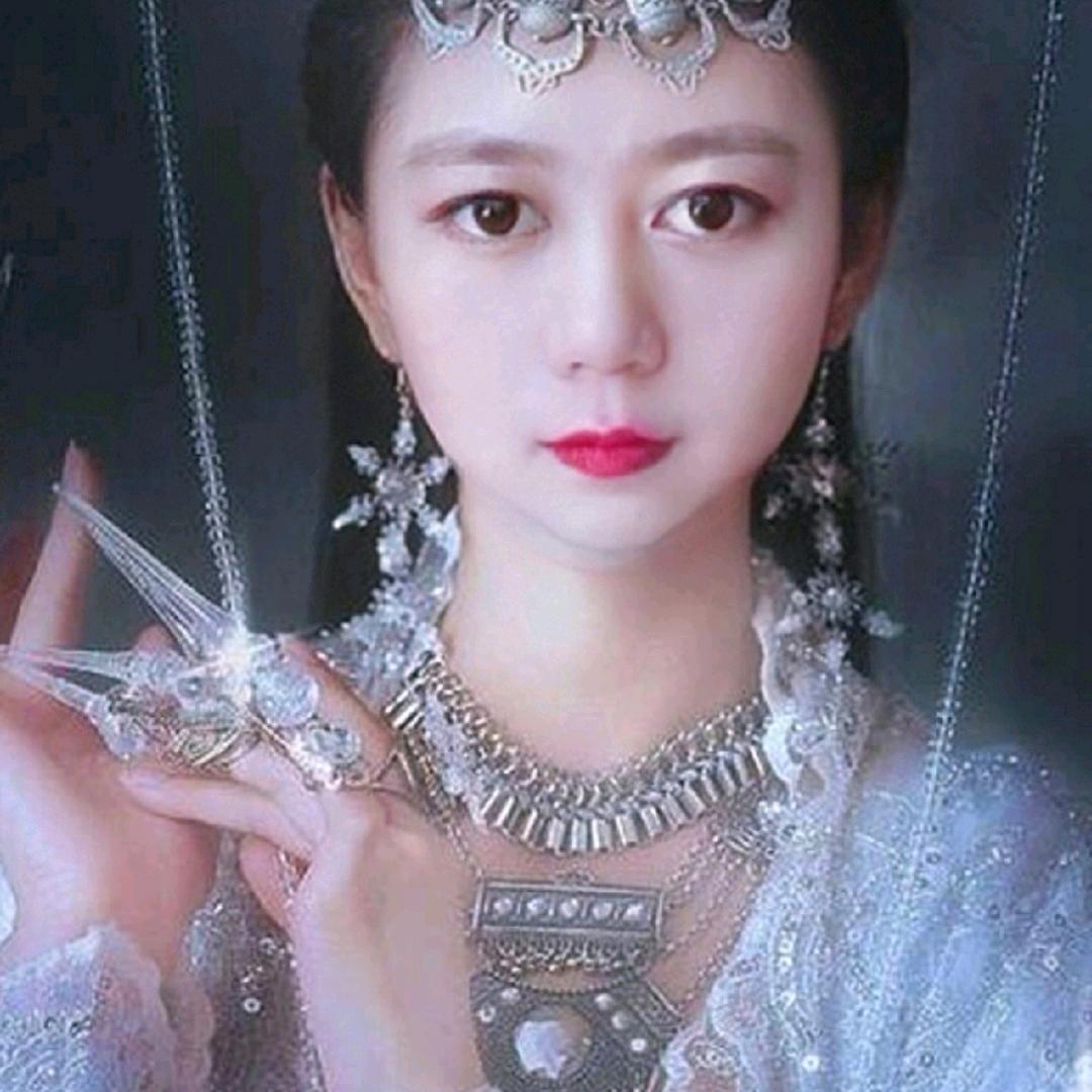 流浪兄弟云南张