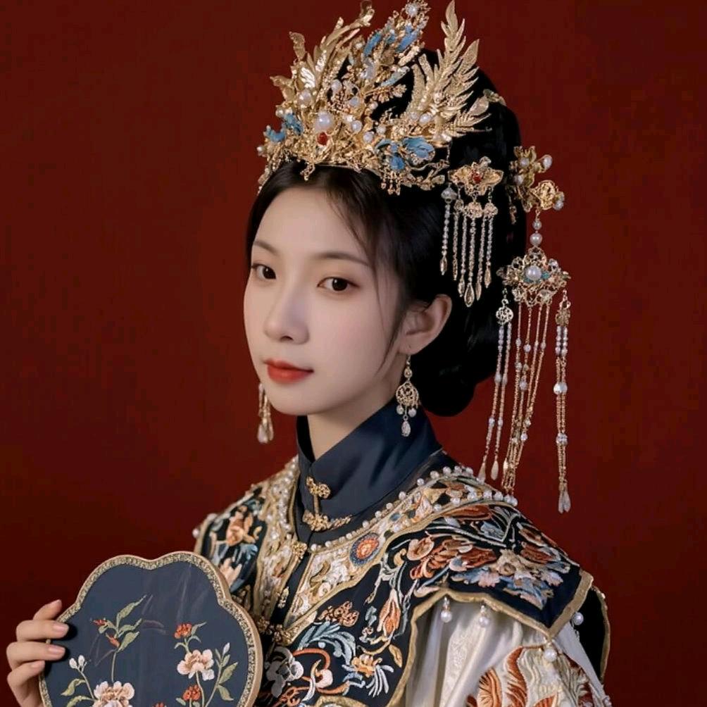 封心锁爱