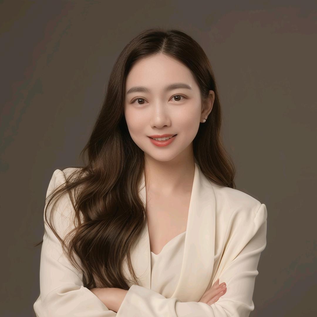 聂姐姐专注做五金