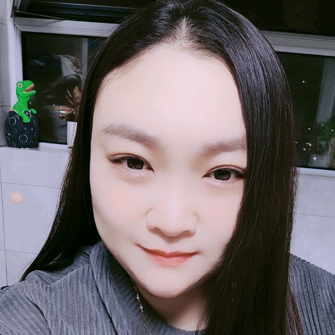 阳阳吖