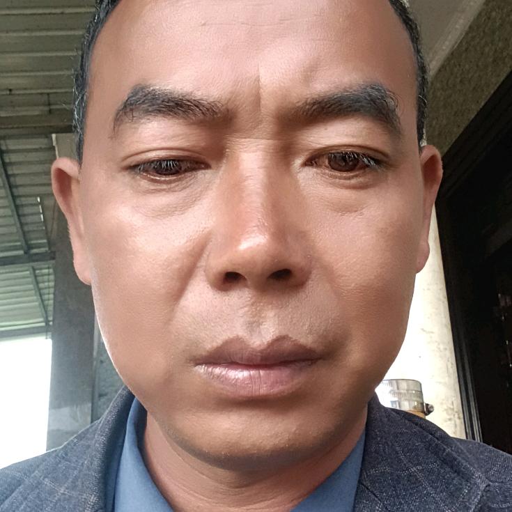 杨玉才