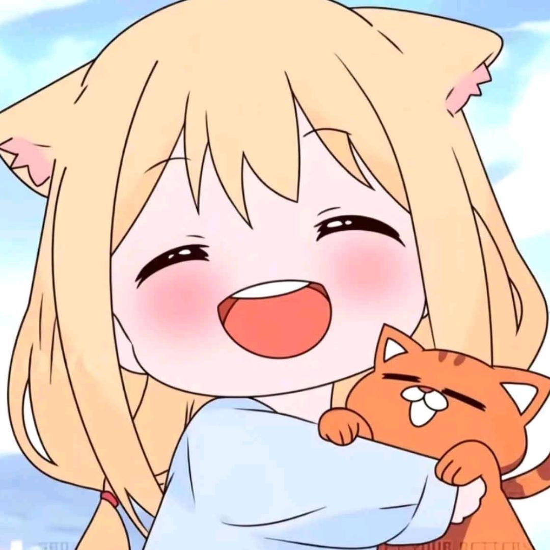 ᨳᩚᤢᤣ🐝蟲蟲🐝࿐ᩚ