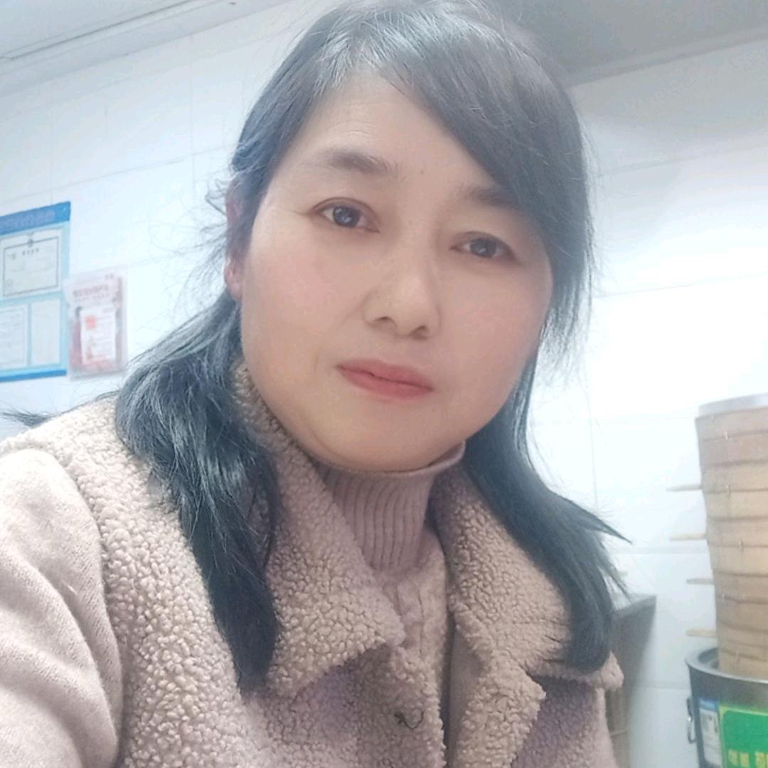 江霞(71年🐷)