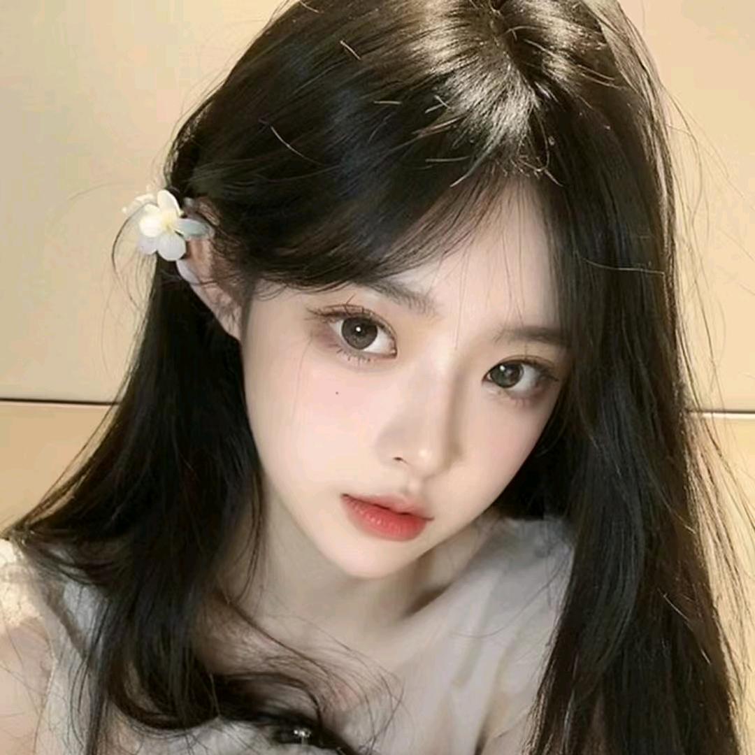 双双🌸