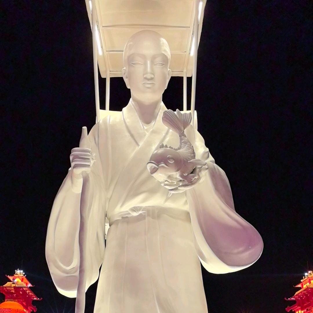黑曼巴&毒液