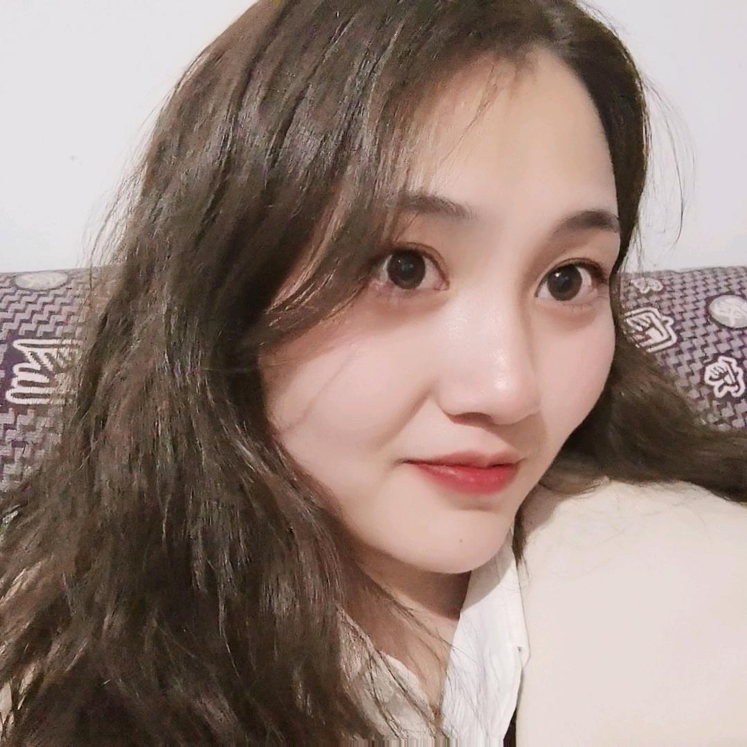 ❤️韩哥的璐宝❤️