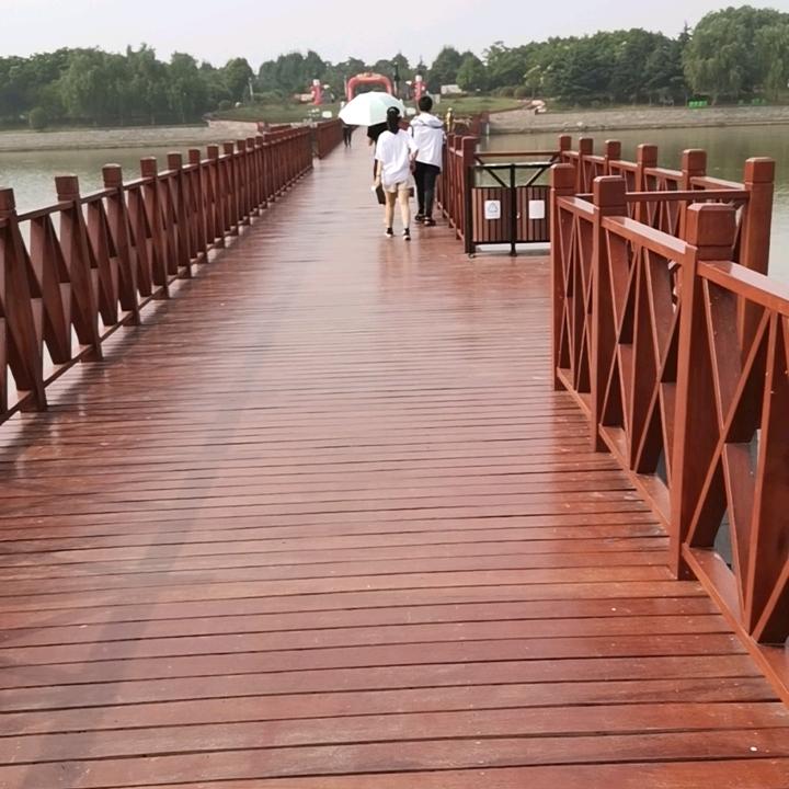 ღᩚ᭄笑对人生🌿꧔ꦿ℘⸙