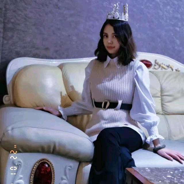 一个人💃 精彩💃