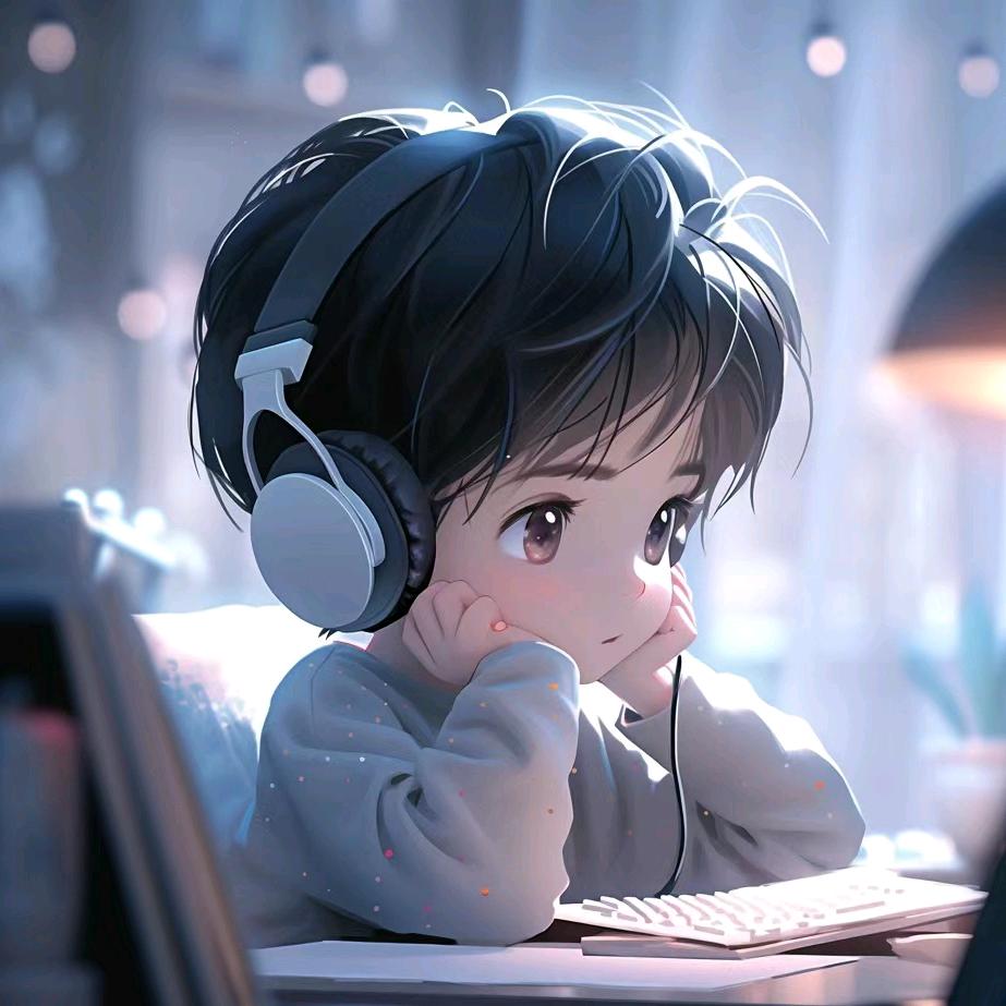 平安ℋღ无漾