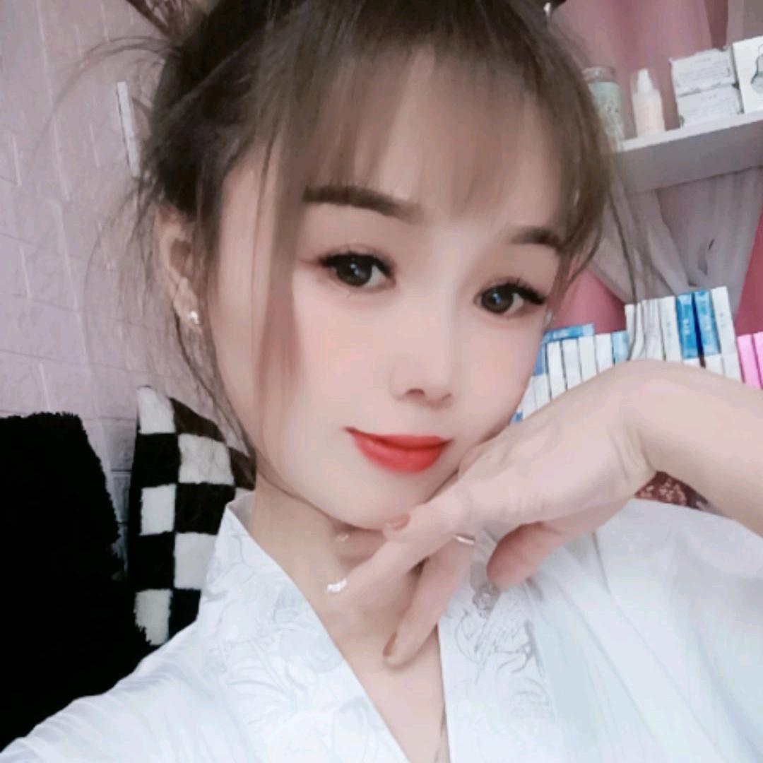 (❁´◡`❁)*✲ﾟ*小仙女微笑吧🌸