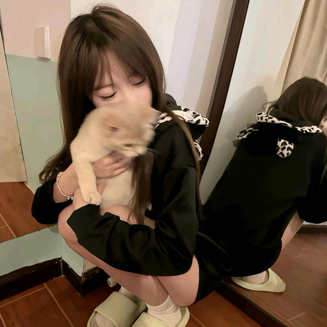 Yao Yao