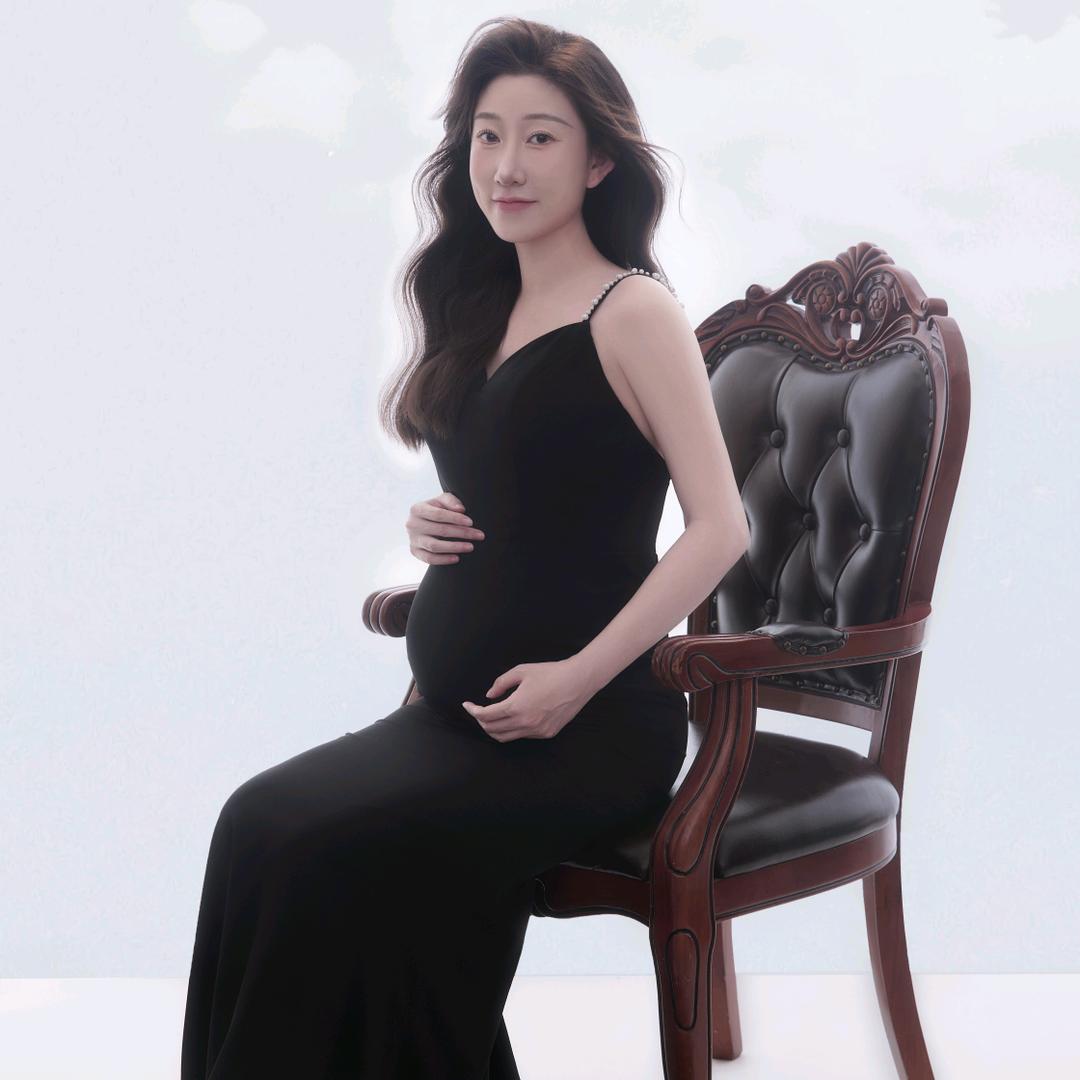苏姐姐