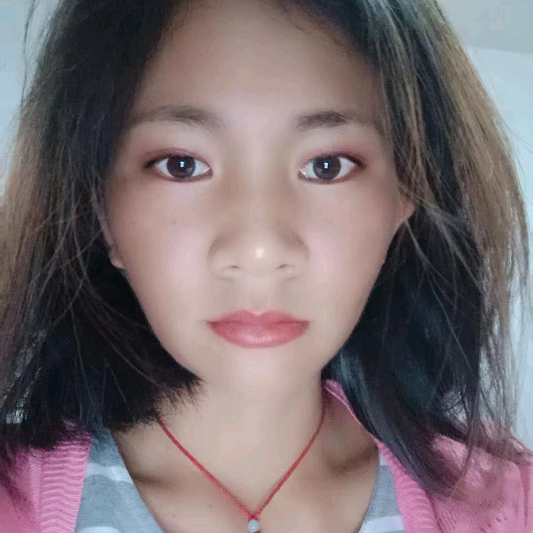 慧慧