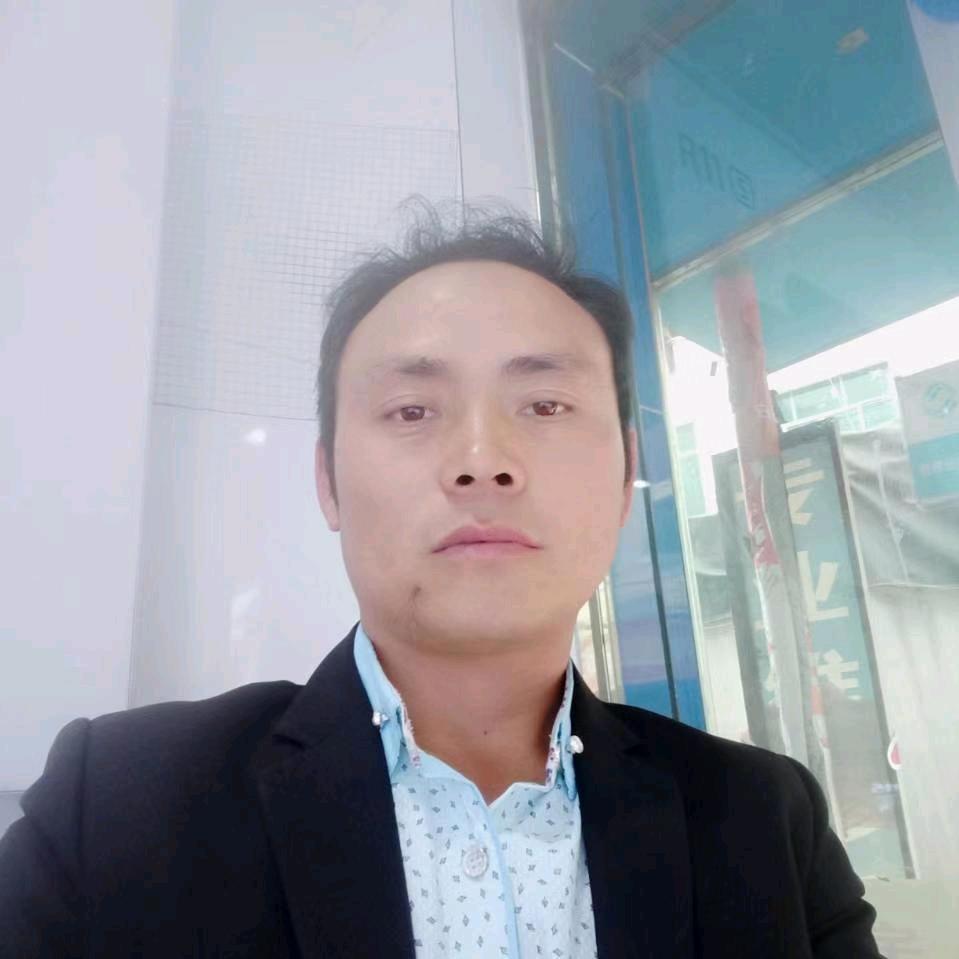 伤不起的人生。