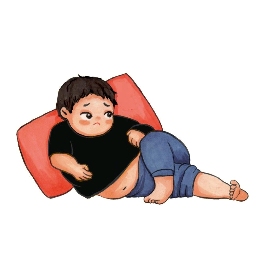 宇丶