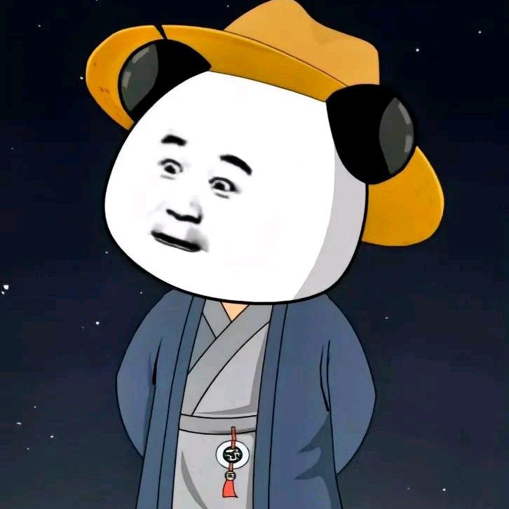 昊昊剧场