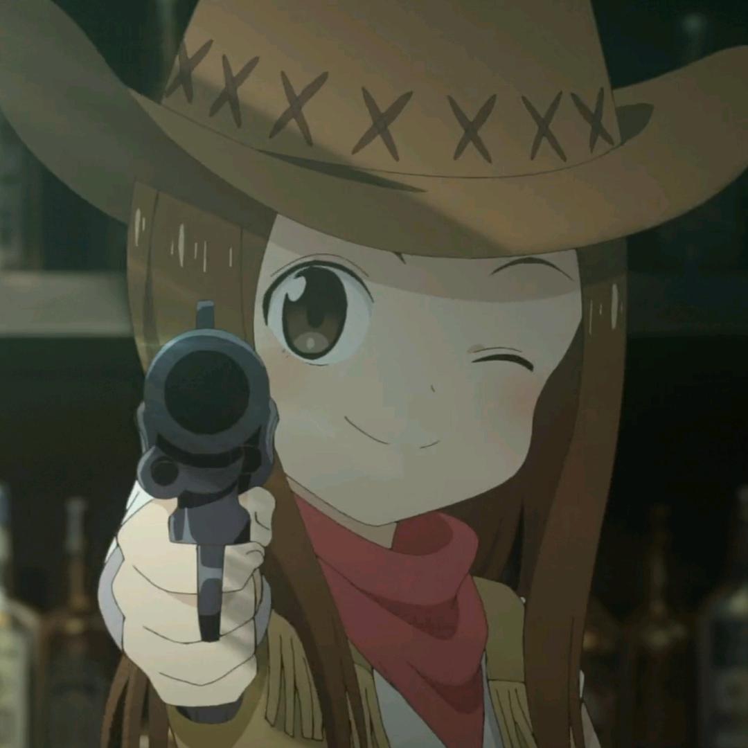 请赐给小的牛黄！