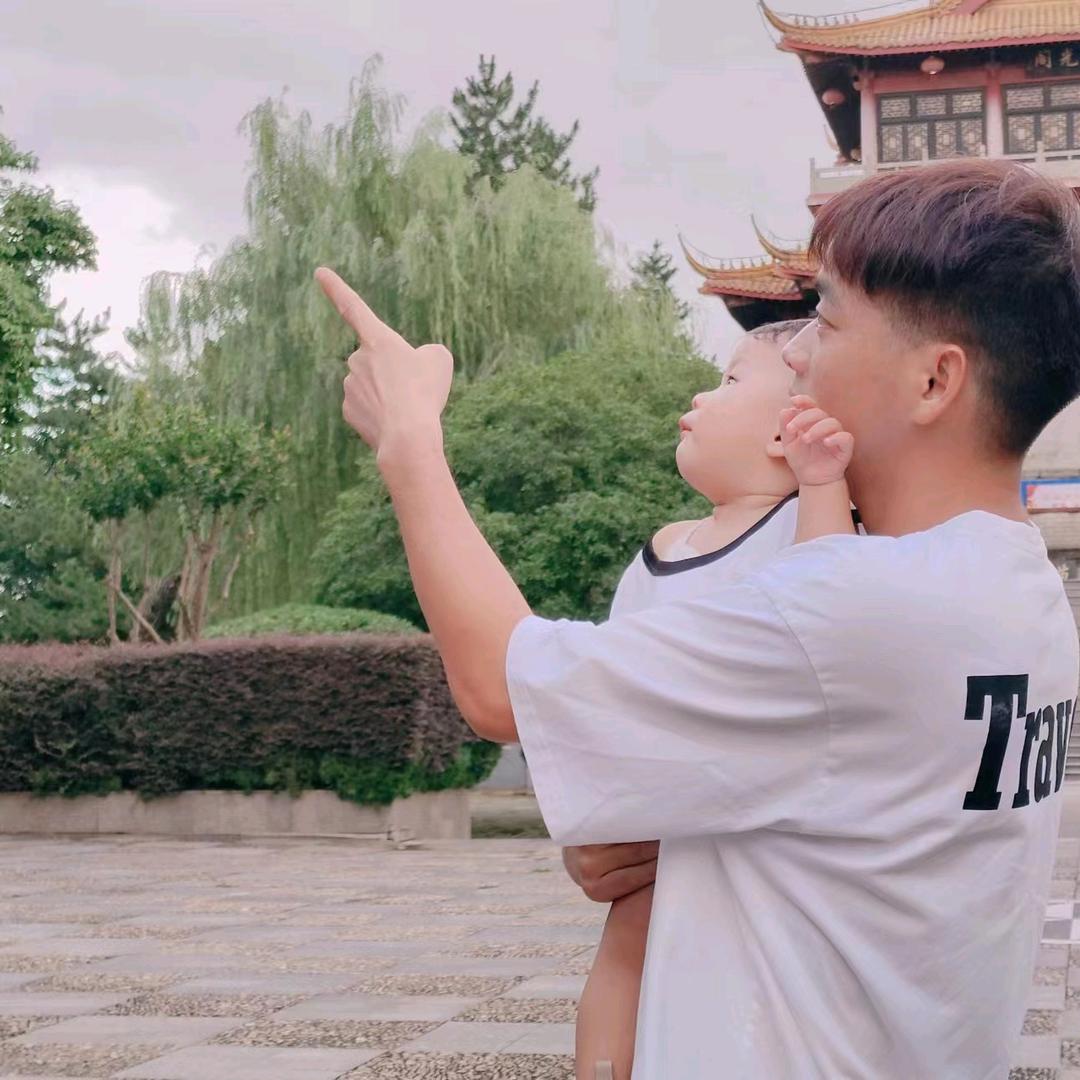 将进酒，杯莫停