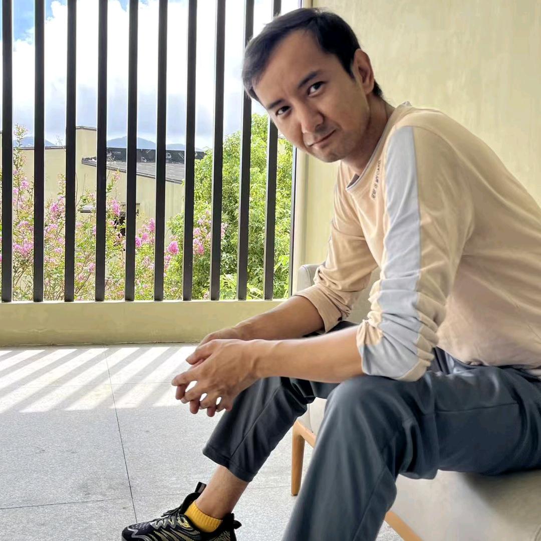 ❤️沪漂的新F❤️