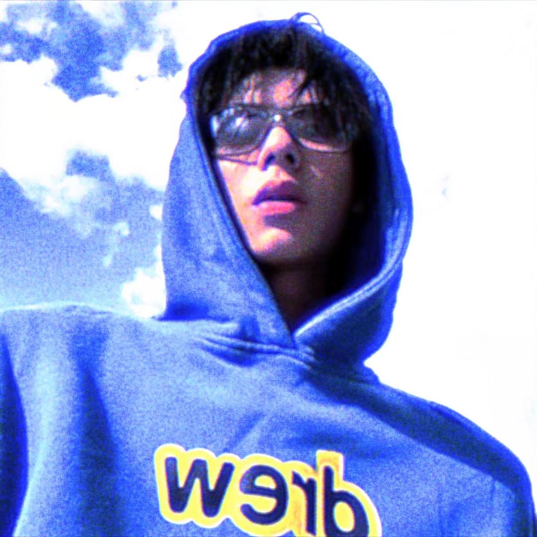 暗区香菜QWQ(暗区突围无限)