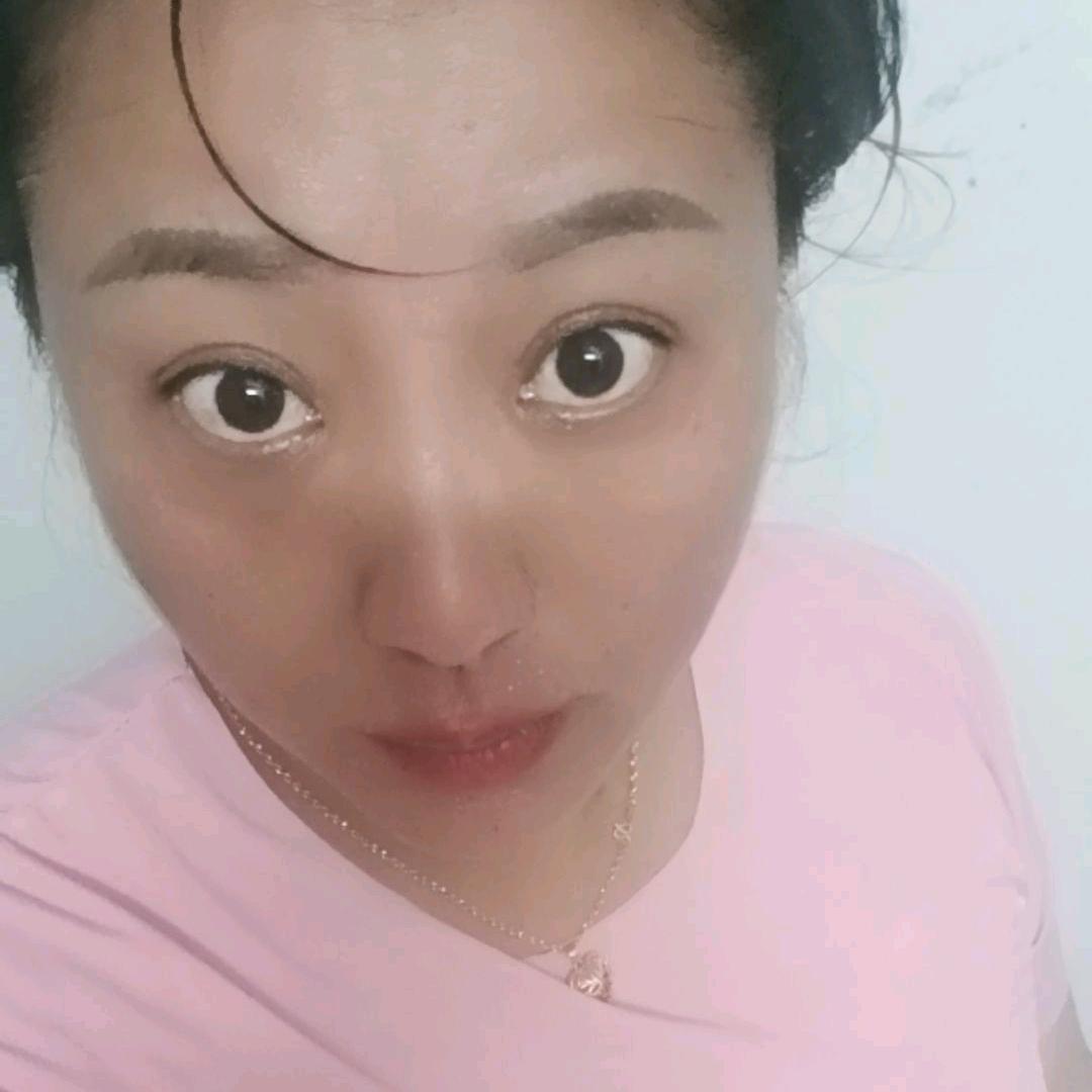 乔🤗🤗🤗🤗